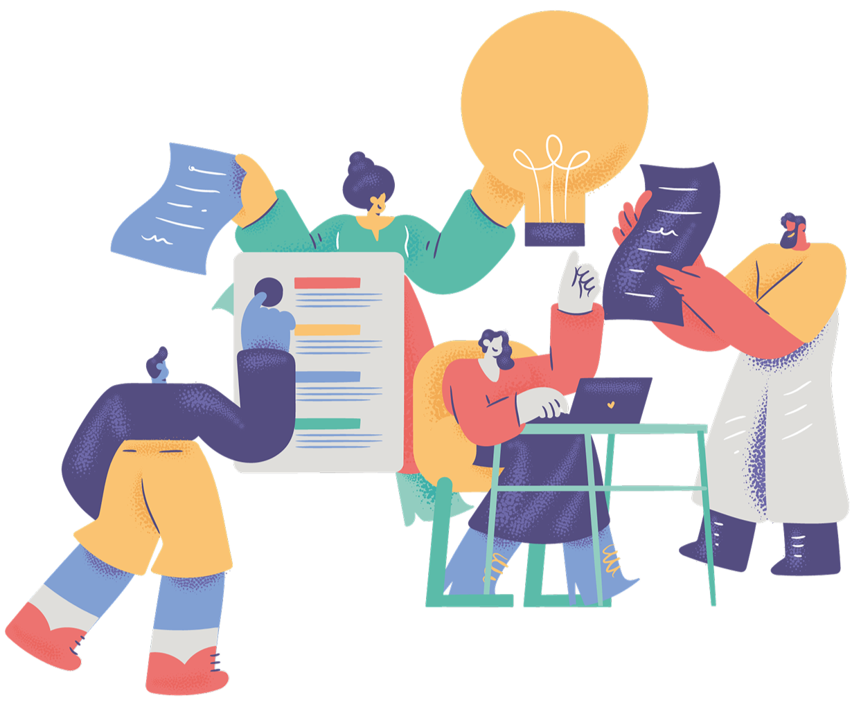 Farsi translation services Vancouver certified STIBC Court, Immigration, Medical, Financial Documents