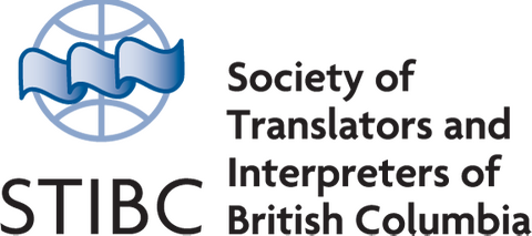 Vancouver, Burnaby, Coquitlam, Port Moody